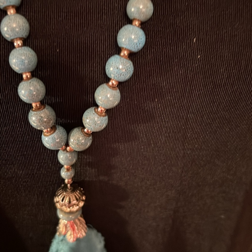 Necklace - Picture 3 of 3